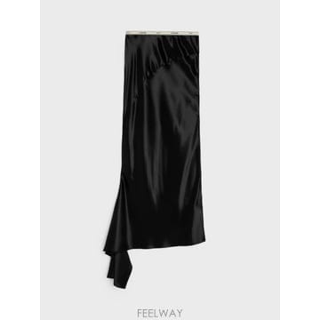 CELINE ������ ���� ��ĿƮ RJ0E03E99 TP646694682������ ���� ��ĿƮ RJ0E03E99 TP646694682