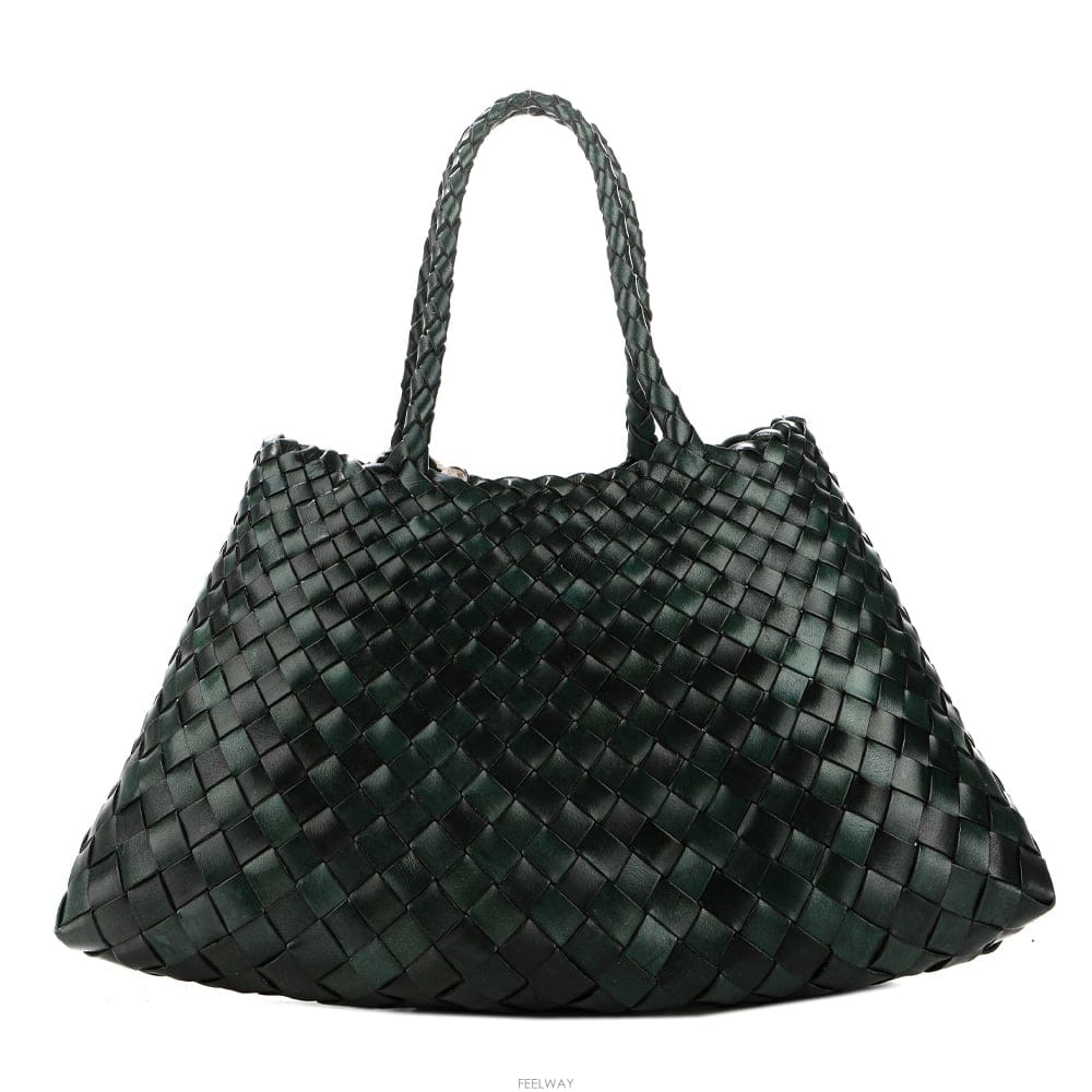 Dragon Diffusion (8893 FOREST) ���� ��Ÿ ũ��ü ���� ��Ʈ�� 26FW(8893 FOREST) ���� ��Ÿ ũ��ü ���� ��Ʈ�� 26FW