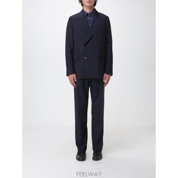 Paul Smith �����̽� ���� ��Ʈ M1R2267W00002 TP646776088�����̽� ���� ��Ʈ M1R2267W00002 TP646776088