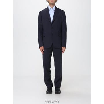 Paul Smith �����̽� ���� ��Ʈ M1R2259KW03071 TP646776066�����̽� ���� ��Ʈ M1R2259KW03071 TP646776066