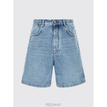 Givenchy ����� ���� ���� BM51PE5YDN TP646704059����� ���� ���� BM51PE5YDN TP646704059
