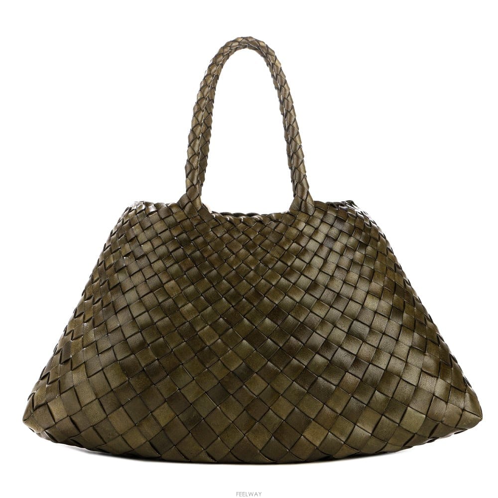 Dragon Diffusion (8893 KHAKI) ���� ��Ÿ ũ��ü ���� ��Ʈ�� 26FW(8893 KHAKI) ���� ��Ÿ ũ��ü ���� ��Ʈ�� 26FW