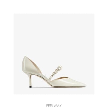 Jimmy Choo �δ��� JIMMY CHOO ������ ���̺��� ���������δ��� JIMMY CHOO ������ ���̺��� ��������
