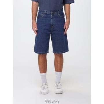 Carhartt Į��Ʈ ���� ���� I030469 TP646704047Į��Ʈ ���� ���� I030469 TP646704047