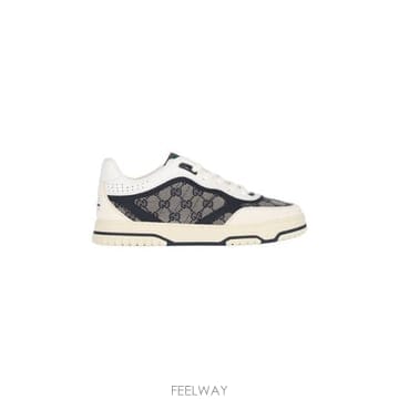 GUCCI �δ��� GUCCI ���� GG �ο�ž ����Ŀ���δ��� GUCCI ���� GG �ο�ž ����Ŀ��