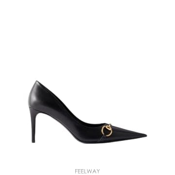 GUCCI �δ��� GUCCI ���� ���� ���������δ��� GUCCI ���� ���� ��������