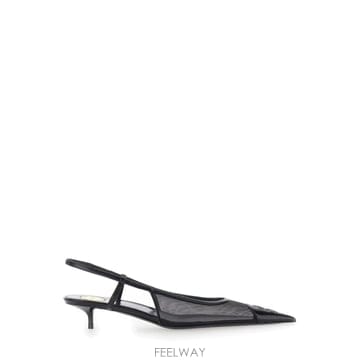 Saint Laurent �δ��� SAINT LAURENT ���ζ� ���� ���������δ��� SAINT LAURENT ���ζ� ���� ��������
