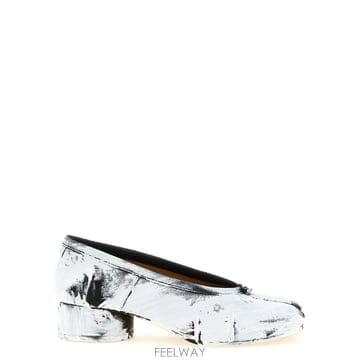 Maison Margiela �δ��� Maison Margiela ���� ���������� ȭ��Ʈ ���������δ��� Maison Margiela ���� ���������� ȭ��Ʈ ��������