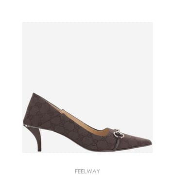 GUCCI �δ��� GUCCI ���� ���� ���������δ��� GUCCI ���� ���� ��������