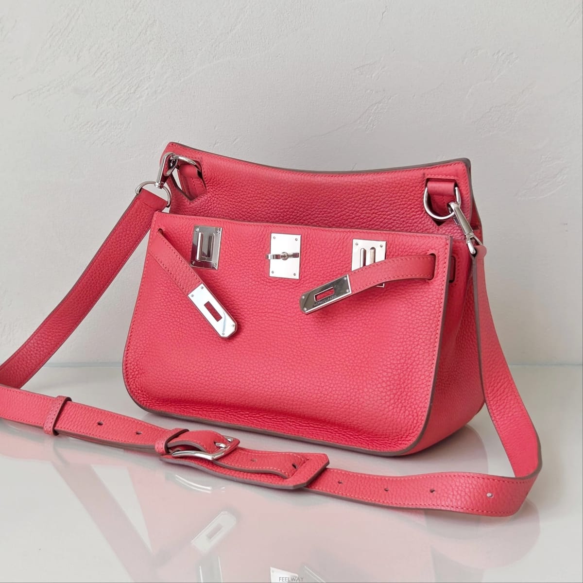 HERMES �����޽� ���ÿ��� 28 ���������� ���� 3754�����޽� ���ÿ��� 28 ���������� ���� 3754