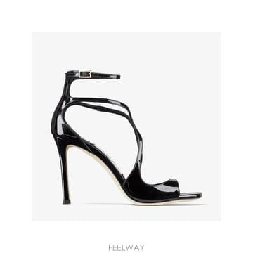Jimmy Choo �δ��� JIMMY CHOO ������ ���� �������δ��� JIMMY CHOO ������ ���� ������
