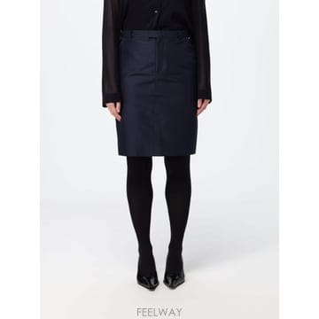 GUCCI ���� ���� ��ĿƮ 865111ZAU9E TP646694572���� ���� ��ĿƮ 865111ZAU9E TP646694572