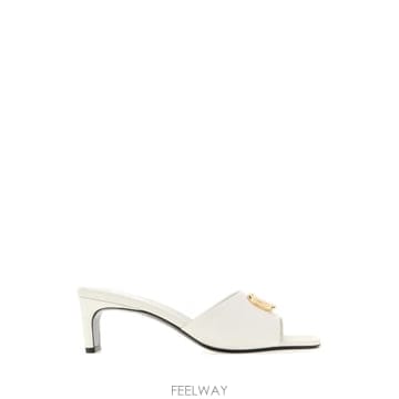 GUCCI �δ��� GUCCI ���� ȭ��Ʈ �������δ��� GUCCI ���� ȭ��Ʈ ������