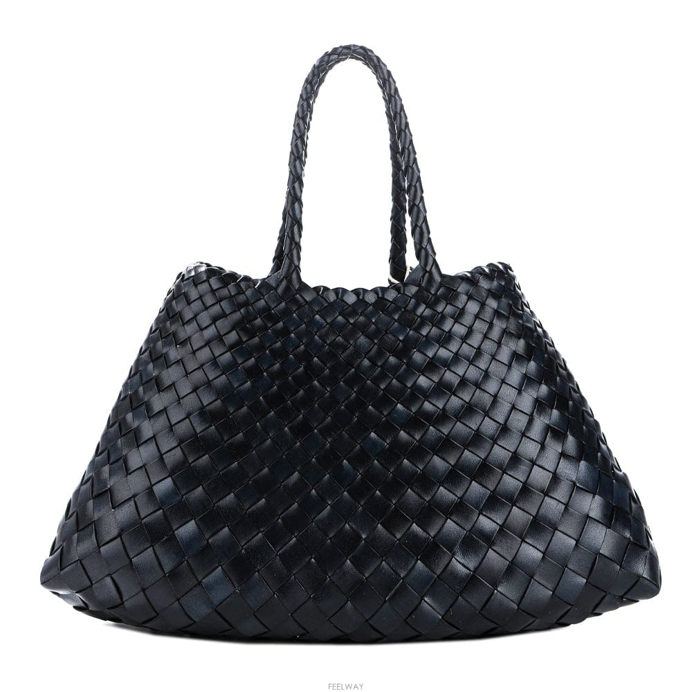 Dragon Diffusion (8893 MARINE) ���� ��Ÿ ũ��ü ���� ��Ʈ�� 26FW(8893 MARINE) ���� ��Ÿ ũ��ü ���� ��Ʈ�� 26FW