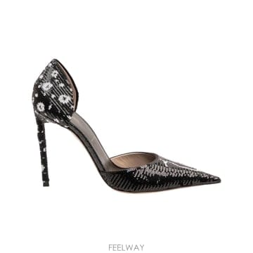 TOM FORD �δ��� TOM FORD ������ ���� ���������δ��� TOM FORD ������ ���� ��������