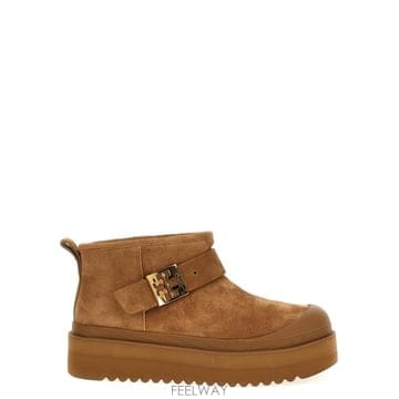Tory Burch �δ��� Tory Burch �丮��ġ ���� ��Ŭ �����δ��� Tory Burch �丮��ġ ���� ��Ŭ ����