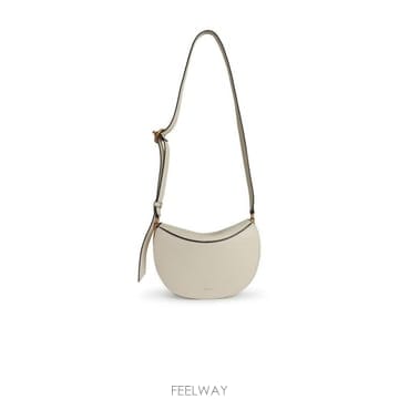 WANDLER 25SS �ݵ鷯 ����� 24108 0001431108 White25SS �ݵ鷯 ����� 24108 0001431108 White