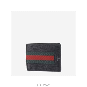 GUCCI �δ��� GUCCI ���� ���� �����δ��� GUCCI ���� ���� ����