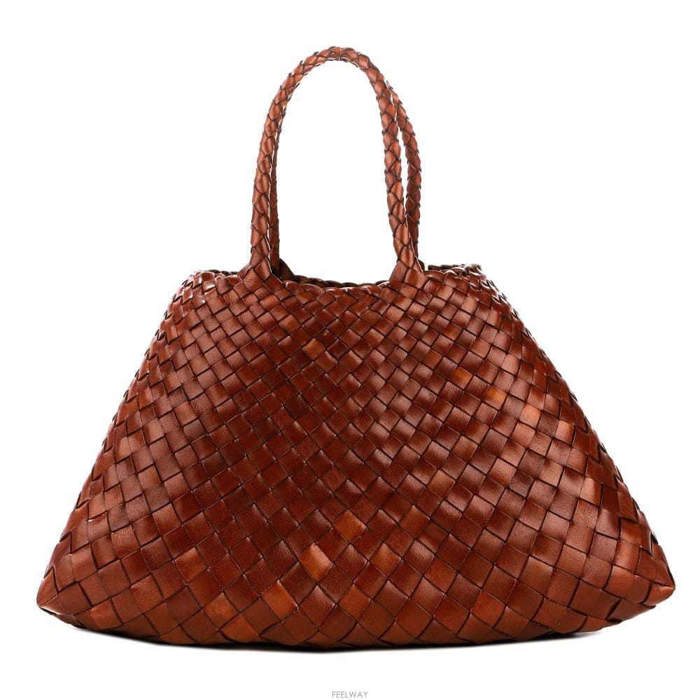 Dragon Diffusion (8893 TAN BLACK EDGES) ���� ��Ÿ ũ��ü ���� ��Ʈ�� 26FW(8893 TAN BLACK EDGES) ���� ��Ÿ ũ��ü ���� ��Ʈ�� 26