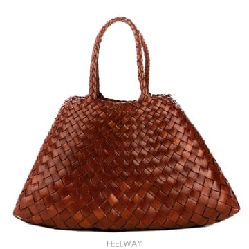 Dragon Diffusion (8893 TAN BLACK EDGES) ���� ��Ÿ ũ��ü ���� ��Ʈ�� 26FW(8893 TAN BLACK EDGES) ���� ��Ÿ ũ��ü ���� ��Ʈ�� 26