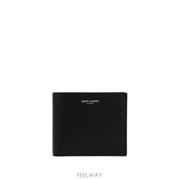 Saint Laurent �δ��� SAINT LAURENT ���ζ� ���� �����δ��� SAINT LAURENT ���ζ� ���� ����