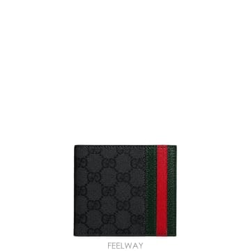GUCCI �δ��� GUCCI ���� ���� �����δ��� GUCCI ���� ���� ����
