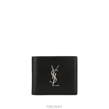 Saint Laurent �δ��� SAINT LAURENT ���ζ� ���� �����δ��� SAINT LAURENT ���ζ� ���� ����