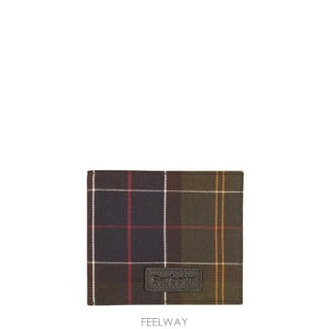 Barbour �δ��� Barbour �ٹ� �׸� üũ �����δ��� Barbour �ٹ� �׸� üũ ����