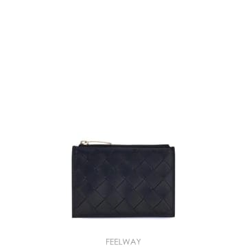 Bottega Veneta �δ��� BOTTEGA VENETA ���װ� ����Ÿ ���� ī�� �����δ��� BOTTEGA VENETA ���װ� ����Ÿ ���� ī�� ����