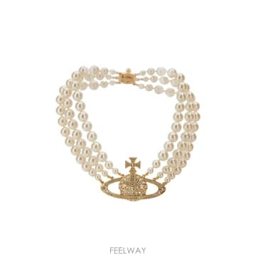 ViVienne westwood �δ��� Vivienne Westwood ���� ����Ʈ��� ȭ��Ʈ ������δ��� Vivienne Westwood ���� ����Ʈ��� ȭ��Ʈ ���