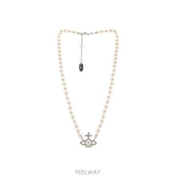 ViVienne westwood �δ��� Vivienne Westwood ���� ����Ʈ��� �ǹ� ������δ��� Vivienne Westwood ���� ����Ʈ��� �ǹ� �����