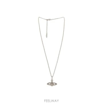 ViVienne westwood �δ��� Vivienne Westwood ���� ����Ʈ��� �ǹ� ������δ��� Vivienne Westwood ���� ����Ʈ��� �ǹ� �����