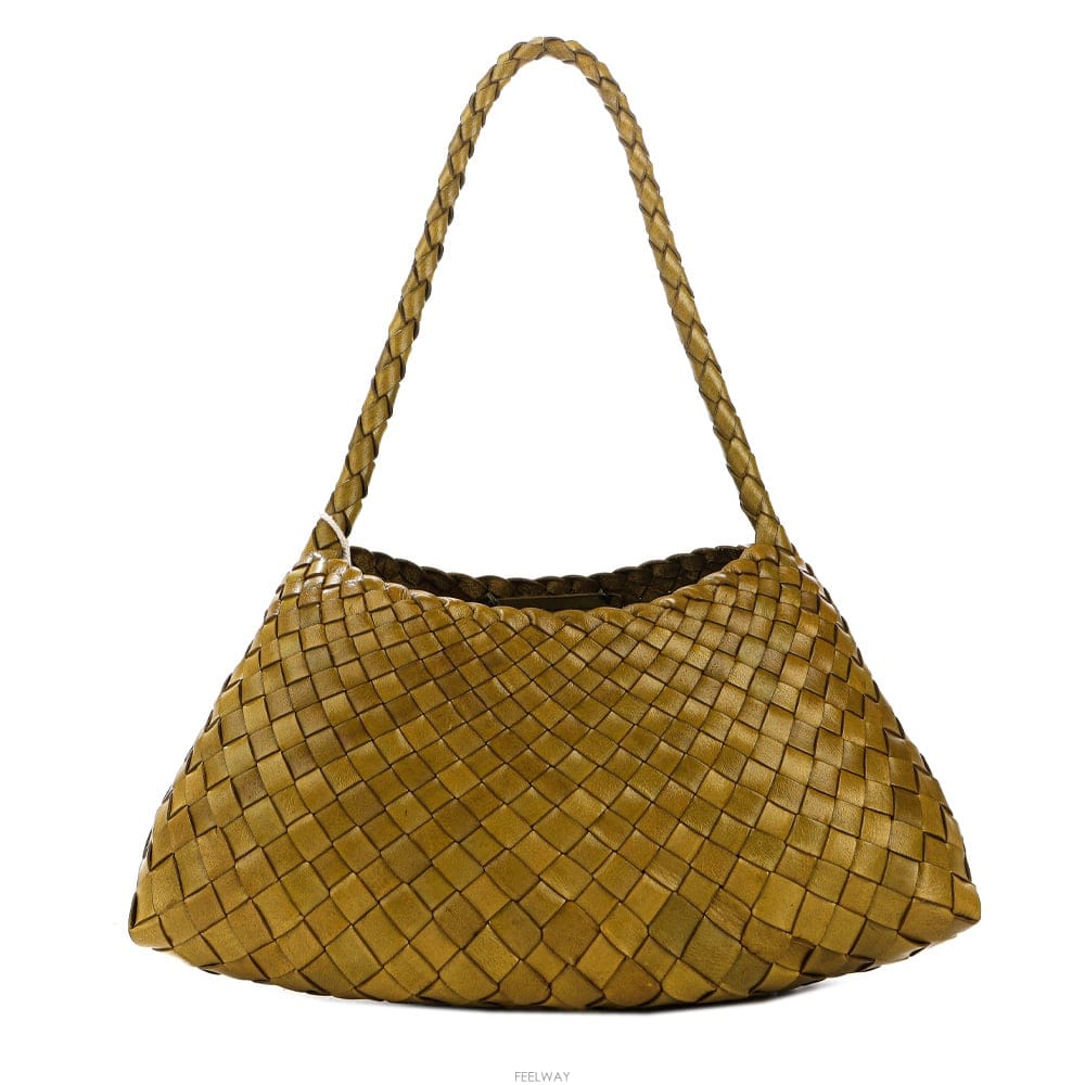 Dragon Diffusion (8943 BAMBOO GREEN) ���� ROSANNA ��Ʈ�� 26FW(8943 BAMBOO GREEN) ���� ROSANNA ��Ʈ�� 26FW