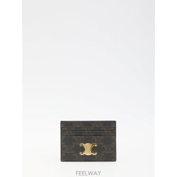CELINE �δ��� CELINE ������ ���� ī�� �����δ��� CELINE ������ ���� ī�� ����