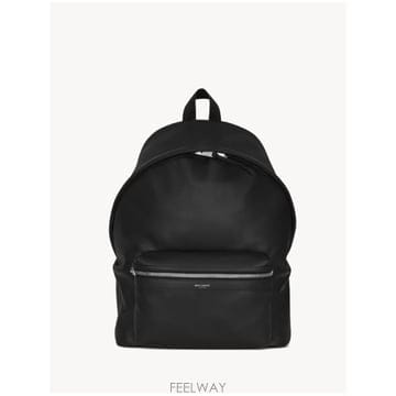 Saint Laurent �δ��� SAINT LAURENT ���ζ� ���� �����δ��� SAINT LAURENT ���ζ� ���� ����