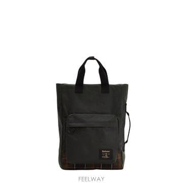 Barbour �δ��� Barbour �ٹ� �׸� �����δ��� Barbour �ٹ� �׸� ����