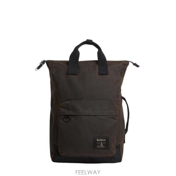 Barbour �δ��� Barbour �ٹ� �׸� �����δ��� Barbour �ٹ� �׸� ����