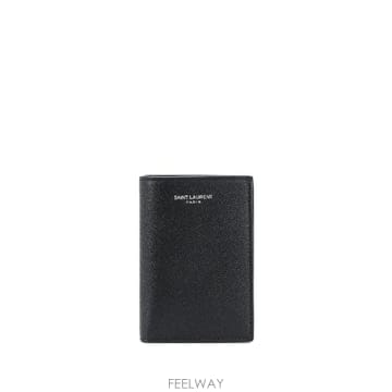 Saint Laurent �δ��� SAINT LAURENT �׷��η��� �������� �����δ��� SAINT LAURENT �׷��η��� �������� ����