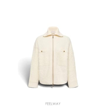 Moncler �δ��� MONCLER ��Ŭ���� ȭ��Ʈ �����δ��� MONCLER ��Ŭ���� ȭ��Ʈ ����