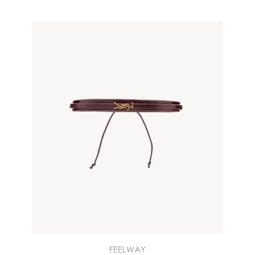 Saint Laurent �δ��� SAINT LAURENT ���ζ� ���ǵ� �����δ��� SAINT LAURENT ���ζ� ���ǵ� ����