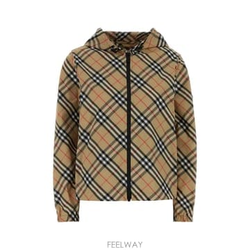 Burberry �δ��� BURBERRY ������ üũ ������ �����δ��� BURBERRY ������ üũ ������ ����