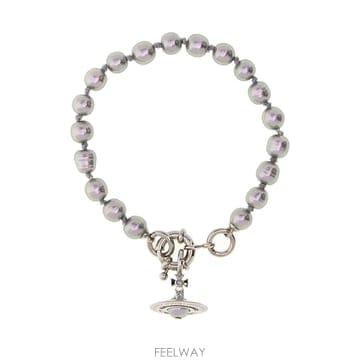 ViVienne westwood �δ��� Vivienne Westwood ���� ����Ʈ��� ���� �����δ��� Vivienne Westwood ���� ����Ʈ��� ���� ����
