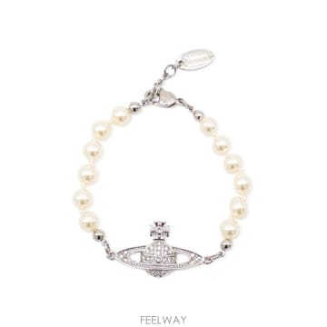 ViVienne westwood �δ��� Vivienne Westwood ���� ����Ʈ��� �ǹ� �����δ��� Vivienne Westwood ���� ����Ʈ��� �ǹ� ����