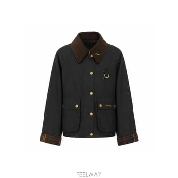 Barbour �δ��� Barbour �ٹ� �׸� �����δ��� Barbour �ٹ� �׸� ����