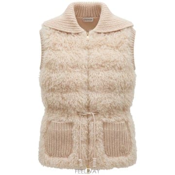 Moncler �δ��� MONCLER ��Ŭ���� ������ ����Ʈ�δ��� MONCLER ��Ŭ���� ������ ����Ʈ