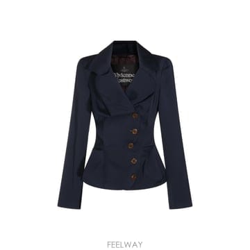 ViVienne westwood �δ��� Vivienne Westwood ���� ����Ʈ��� ���̺� �����δ��� Vivienne Westwood ���� ����Ʈ��� ���̺� ����