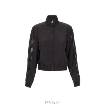 Off White �δ��� Off-White ����ȭ��Ʈ ���� �����δ��� Off-White ����ȭ��Ʈ ���� ����