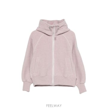 Canada Goose �δ��� CANADA GOOSE ĳ���ٱ��� ��ũ �����δ��� CANADA GOOSE ĳ���ٱ��� ��ũ ����