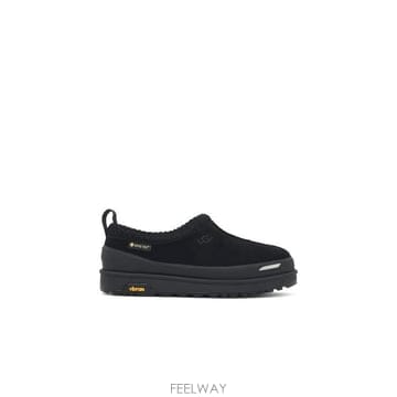26FW 어그 부츠 1180497BLK Black