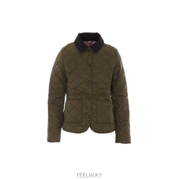 Barbour �δ��� Barbour �ٹ� �׸� �����δ��� Barbour �ٹ� �׸� ����